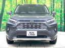 2025 Toyota RAV4 6AA-AXAH54 (UW-6a7be2b6e0a83)[7]