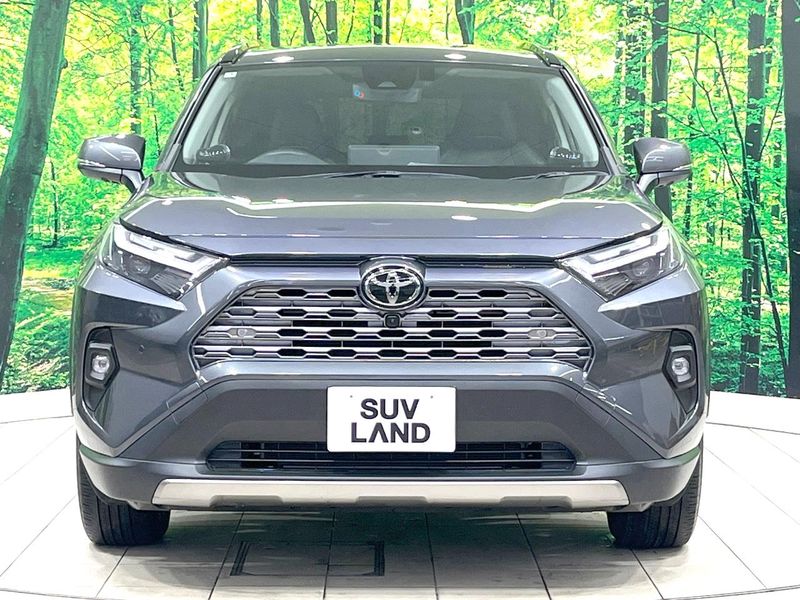 2025 Toyota RAV4 6AA-AXAH54 (UW-6a7be2b6e0a83)[7]
