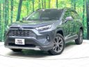 2025 Toyota RAV4 6AA-AXAH54 (UW-6a7be2b6e0a83)[0]