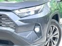 2025 Toyota RAV4 6AA-AXAH54 (UW-6a7be2b6e0a83)[16]