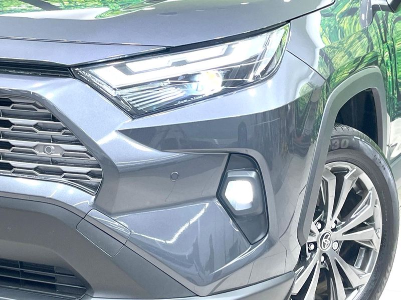 2025 Toyota RAV4 6AA-AXAH54 (UW-6a7be2b6e0a83)[16]