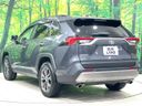 2025 Toyota RAV4 6AA-AXAH54 (UW-6a7be2b6e0a83)[10]