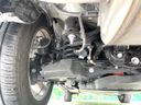 2025 Toyota RAV4 6AA-AXAH54 (UW-6a7be2b6e0a83)[24]