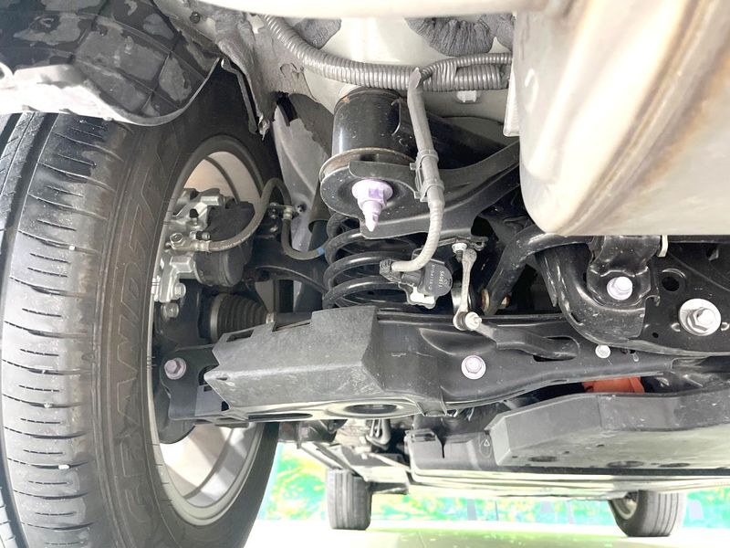 2025 Toyota RAV4 6AA-AXAH54 (UW-6a7be2b6e0a83)[24]