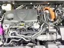 2025 Toyota RAV4 6AA-AXAH54 (UW-6a7be2b6e0a83)[18]