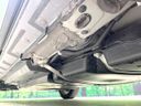 2025 Toyota RAV4 6AA-AXAH54 (UW-6a7be2b6e0a83)[26]