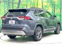 2025 Toyota RAV4 6AA-AXAH54 (UW-6a7be2b6e0a83)[4]