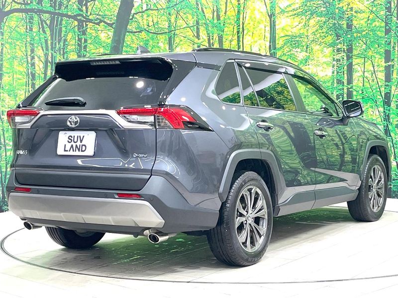 2025 Toyota RAV4 6AA-AXAH54 (UW-6a7be2b6e0a83)[4]