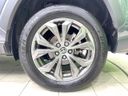 2025 Toyota RAV4 6AA-AXAH54 (UW-6a7be2b6e0a83)[13]