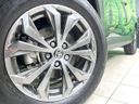 2025 Toyota RAV4 6AA-AXAH54 (UW-6a7be2b6e0a83)[12]