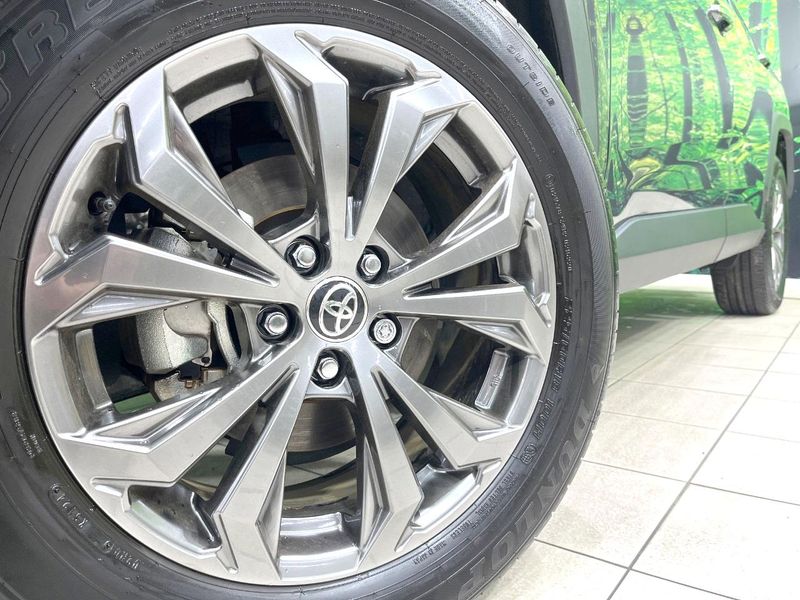 2025 Toyota RAV4 6AA-AXAH54 (UW-6a7be2b6e0a83)[12]