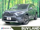 2025 Toyota RAV4 6AA-AXAH54 (UW-6a7be2b6e0a83)[3]
