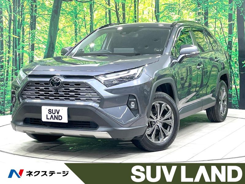 2025 Toyota RAV4 6AA-AXAH54 (UW-6a7be2b6e0a83)[3]