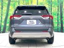 2025 Toyota RAV4 6AA-AXAH54 (UW-6a7be2b6e0a83)[11]