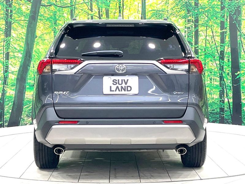 2025 Toyota RAV4 6AA-AXAH54 (UW-6a7be2b6e0a83)[11]
