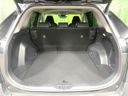 2025 Toyota RAV4 6AA-AXAH54 (UW-6a7be2b6e0a83)[27]