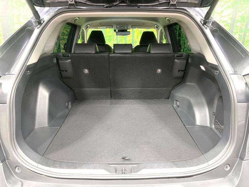 2025 Toyota RAV4 6AA-AXAH54 (UW-6a7be2b6e0a83)[27]