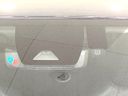 2025 Toyota RAV4 6AA-AXAH54 (UW-6a7be2b6e0a83)[19]