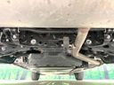 2025 Toyota RAV4 6AA-AXAH54 (UW-6a7be2b6e0a83)[23]
