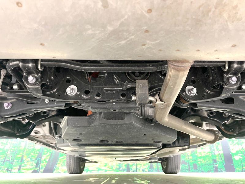 2025 Toyota RAV4 6AA-AXAH54 (UW-6a7be2b6e0a83)[23]