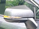 2025 Toyota RAV4 6AA-AXAH54 (UW-6a7be2b6e0a83)[17]