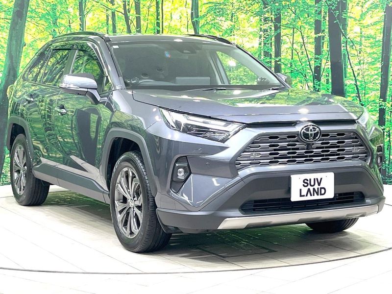 2025 Toyota RAV4 6AA-AXAH54 (UW-6a7be2b6e0a83)[6]