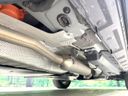 2025 Toyota RAV4 6AA-AXAH54 (UW-6a7be2b6e0a83)[25]