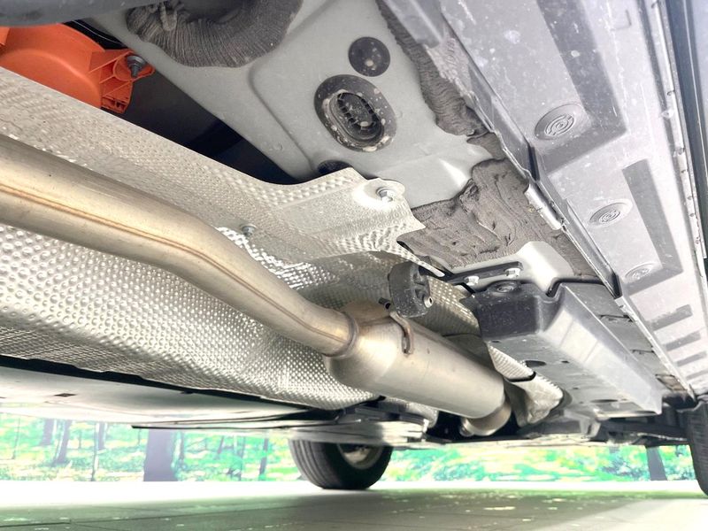 2025 Toyota RAV4 6AA-AXAH54 (UW-6a7be2b6e0a83)[25]