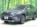 2025 Toyota RAV4 6AA-AXAH54 (UW-6a7be2b6e0a83)[8]