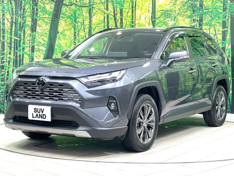 2025 Toyota RAV4 6AA-AXAH54 (UW-6a7be2b6e0a83)[8]