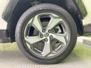2021 Toyota RAV4 PHV 6LA-AXAP54 (UW-6a7be2ba1a85a)[16]