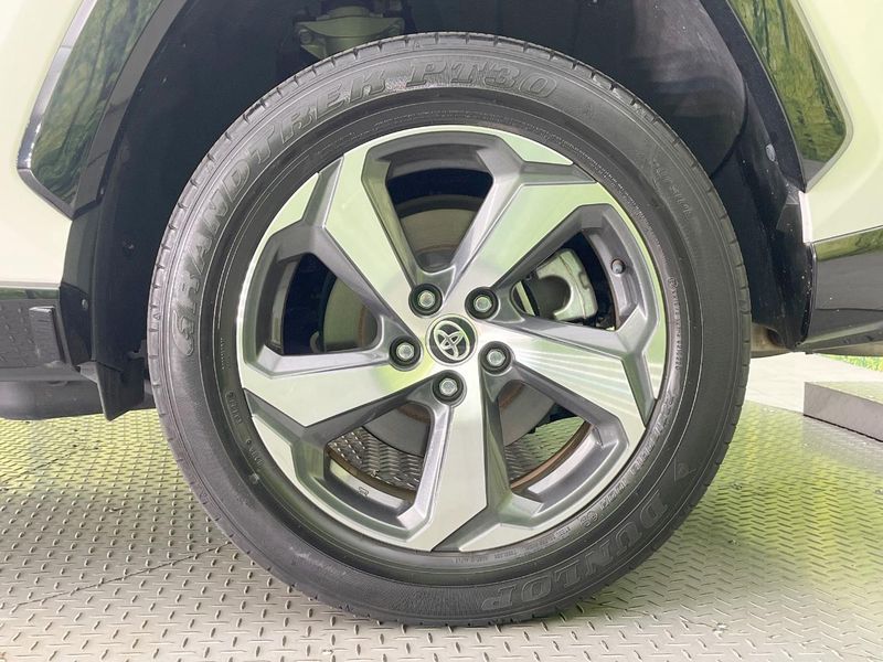 2021 Toyota RAV4 PHV 6LA-AXAP54 (UW-6a7be2ba1a85a)[16]