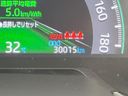 2021 Toyota RAV4 PHV 6LA-AXAP54 (UW-6a7be2ba1a85a)[2]