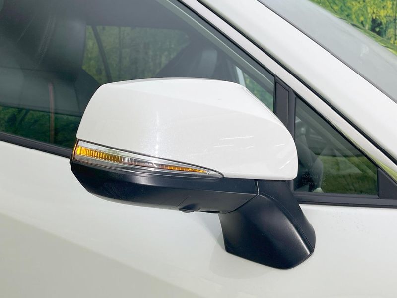 2021 Toyota RAV4 PHV 6LA-AXAP54 (UW-6a7be2ba1a85a)[5]