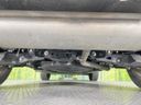 2021 Toyota RAV4 PHV 6LA-AXAP54 (UW-6a7be2ba1a85a)[29]
