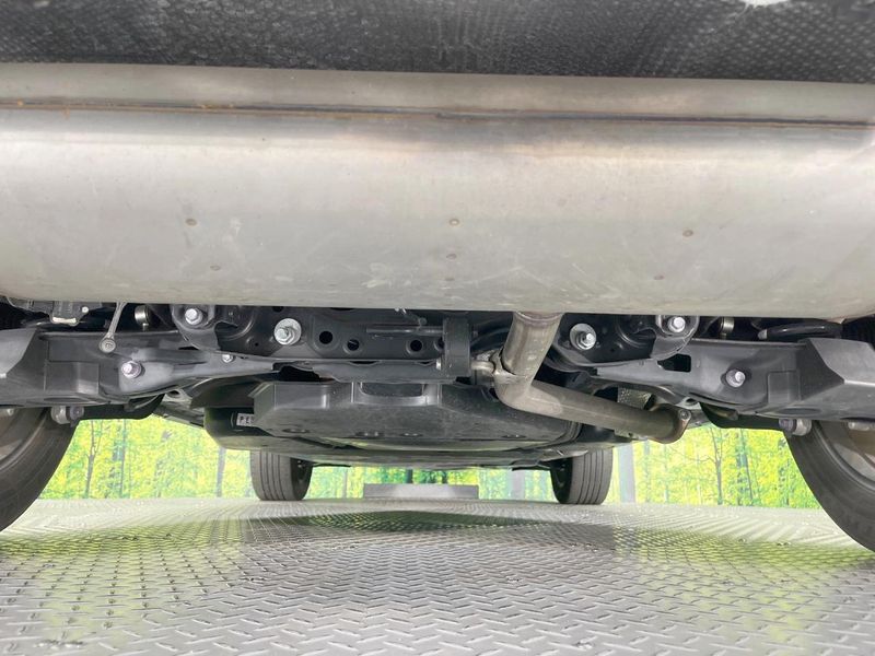 2021 Toyota RAV4 PHV 6LA-AXAP54 (UW-6a7be2ba1a85a)[29]