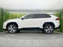 2021 Toyota RAV4 PHV 6LA-AXAP54 (UW-6a7be2ba1a85a)[21]
