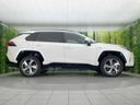 2021 Toyota RAV4 PHV 6LA-AXAP54 (UW-6a7be2ba1a85a)[25]