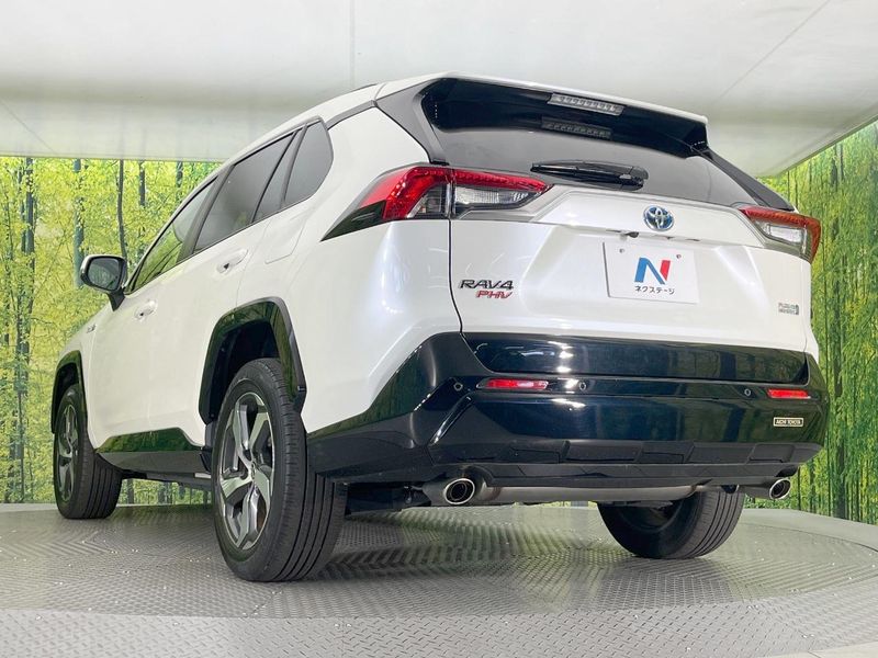 2021 Toyota RAV4 PHV 6LA-AXAP54 (UW-6a7be2ba1a85a)[22]