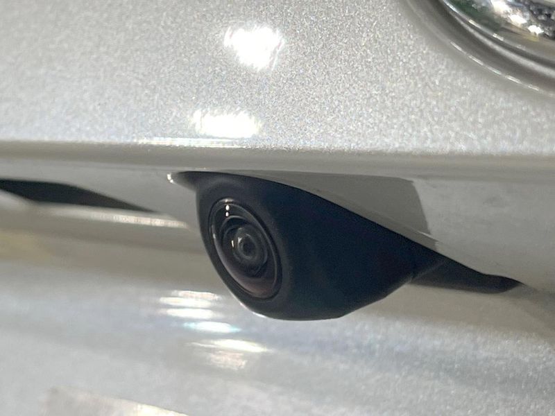 2021 Toyota RAV4 PHV 6LA-AXAP54 (UW-6a7be2ba1a85a)[28]
