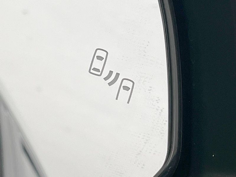 2021 Toyota RAV4 PHV 6LA-AXAP54 (UW-6a7be2ba1a85a)[26]