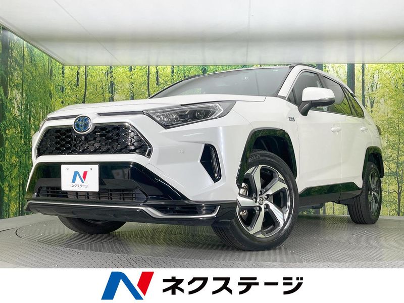2021 Toyota RAV4 PHV 6LA-AXAP54 (UW-6a7be2ba1a85a)[3]