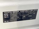 2021 Toyota RAV4 PHV 6LA-AXAP54 (UW-6a7be2ba1a85a)[1]