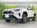 2021 Toyota RAV4 PHV 6LA-AXAP54 (UW-6a7be2ba1a85a)[20]