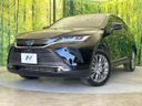 2021 Toyota Harrier Hybrid 6AA-AXUH80 (UW-6a7be2bd1f512)[0]