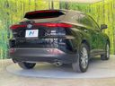 2021 Toyota Harrier Hybrid 6AA-AXUH80 (UW-6a7be2bd1f512)[21]