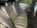 2021 Toyota Harrier Hybrid 6AA-AXUH80 (UW-6a7be2bd1f512)[25]