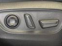 2021 Toyota Harrier Hybrid 6AA-AXUH80 (UW-6a7be2bd1f512)[23]