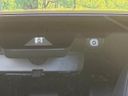 2021 Toyota Harrier Hybrid 6AA-AXUH80 (UW-6a7be2bd1f512)[7]