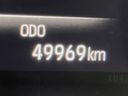 2021 Toyota Harrier Hybrid 6AA-AXUH80 (UW-6a7be2bd1f512)[2]